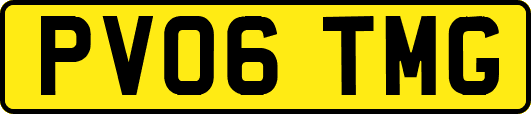 PV06TMG