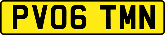 PV06TMN