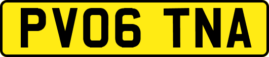 PV06TNA