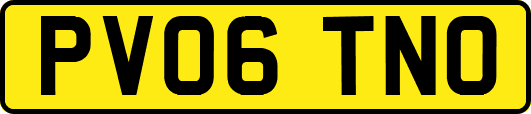 PV06TNO