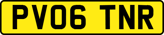PV06TNR