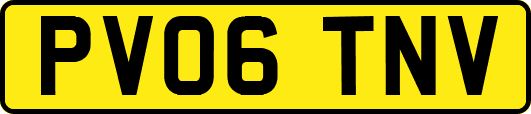 PV06TNV