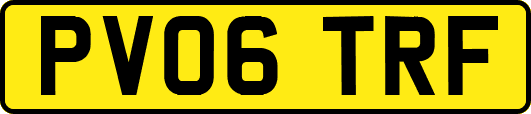PV06TRF