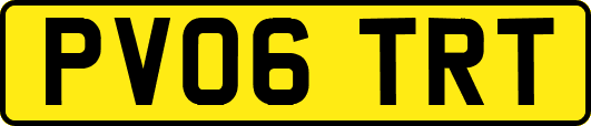 PV06TRT