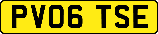 PV06TSE