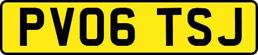 PV06TSJ