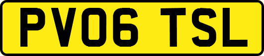 PV06TSL