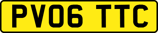 PV06TTC