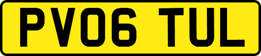 PV06TUL