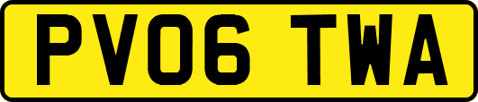 PV06TWA
