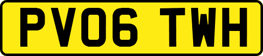 PV06TWH