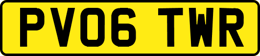PV06TWR