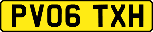 PV06TXH