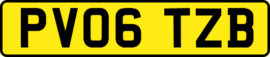 PV06TZB