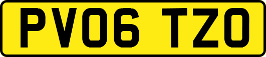 PV06TZO