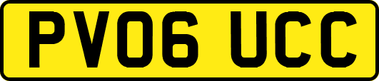 PV06UCC