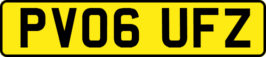 PV06UFZ
