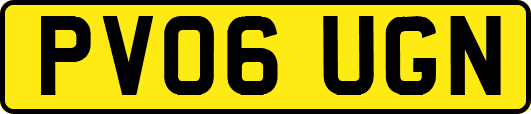 PV06UGN