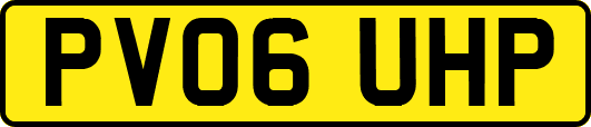 PV06UHP