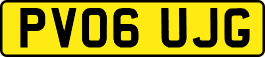 PV06UJG