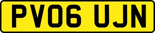 PV06UJN