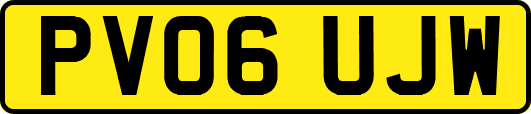PV06UJW