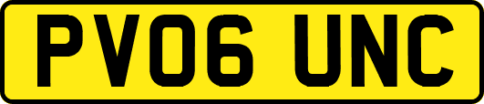 PV06UNC