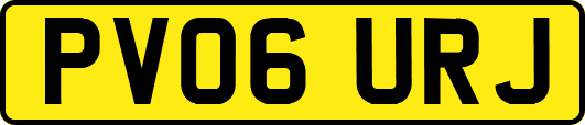 PV06URJ