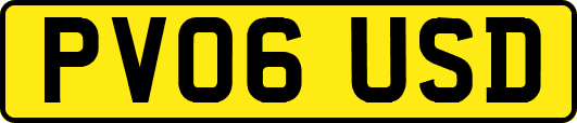PV06USD