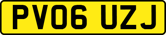 PV06UZJ
