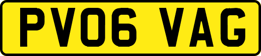 PV06VAG