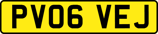 PV06VEJ