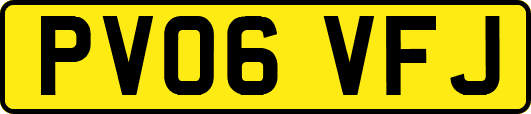PV06VFJ