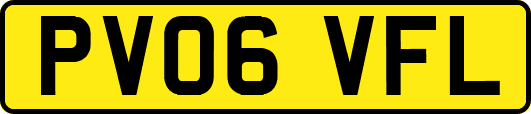 PV06VFL