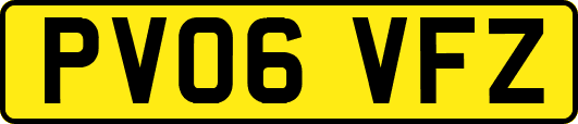 PV06VFZ