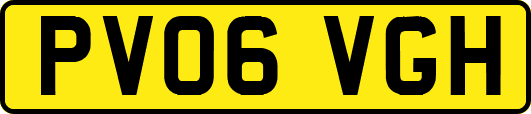 PV06VGH