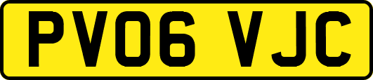 PV06VJC