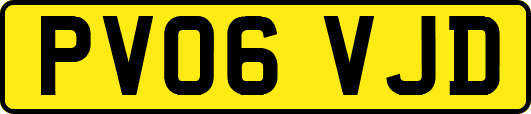 PV06VJD