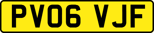PV06VJF