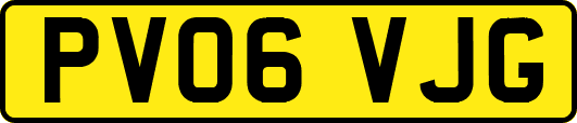 PV06VJG