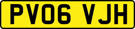 PV06VJH