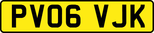 PV06VJK