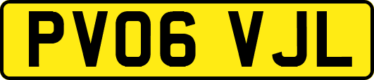 PV06VJL