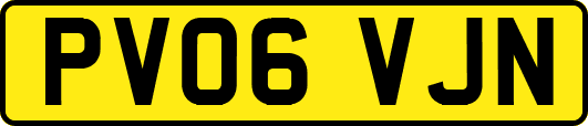 PV06VJN