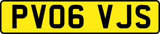 PV06VJS