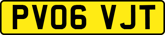PV06VJT