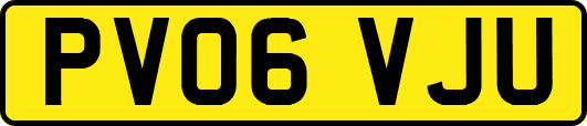 PV06VJU