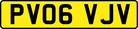 PV06VJV