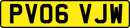 PV06VJW