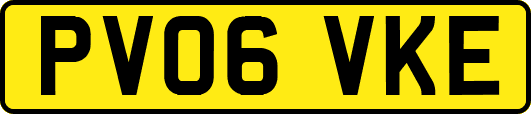 PV06VKE